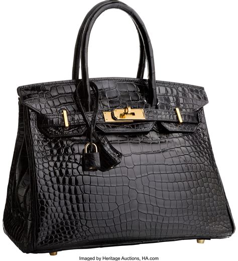 sell your hermes bag|selling hermes handbags.